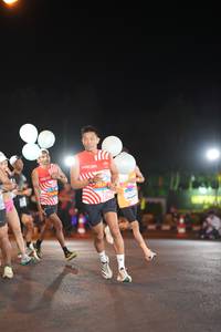 BIB: 
                            <button type="button" onclick="openModal(23008377)" class="btn btn-primary btn-sm float-right btn-popup" data-toggle="modal" data-target=".modal-high-quality">
                        <i class="fas fa-shopping-cart"></i> Add to Cart
                    </button>
                                            <button type="button" onclick="isThisMe(23008377, true)" class="btn btn-success btn-sm float-right btn-popup btn-isme hidden" data-toggle="tooltip" data-placement="bottom" title="นี่คือรูปของคุณใช่ไหม คลิกที่นี่เพื่อเอาเข้าอัลบั้ม">
                        <i class="fas fa-plus"></i> Add to album
                    </button>
                    <button type="button" onclick="isThisMe(23008377, false)" class="btn btn-warning btn-sm float-right btn-popup btn-isnotme hidden">
                        <i class="fas fa-ban"></i> Remove from album
                    </button>